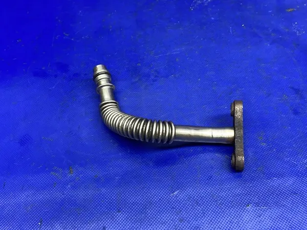 Turboletku Peugeot Expert 1.5 Blue HDI image 5