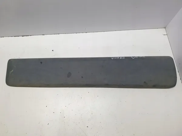 Front Left Door Trim Opel Vivaro A 8200036088G image 2