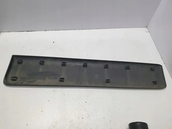 Front Left Door Trim Opel Vivaro A 8200036088G image 3