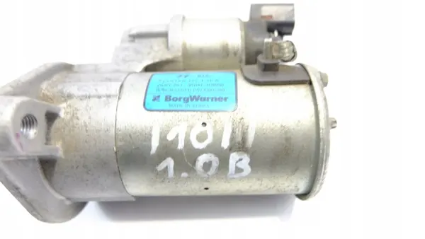 Startmotor OEM 36100-03BB6 för Hyundai i10 II 1.0 image 4