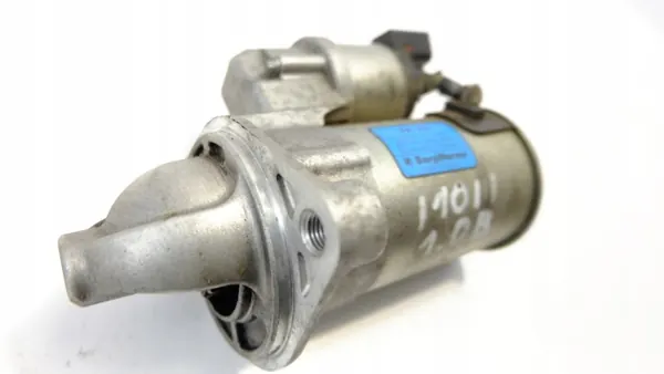 Startmotor OEM 36100-03BB6 för Hyundai i10 II 1.0 image 6