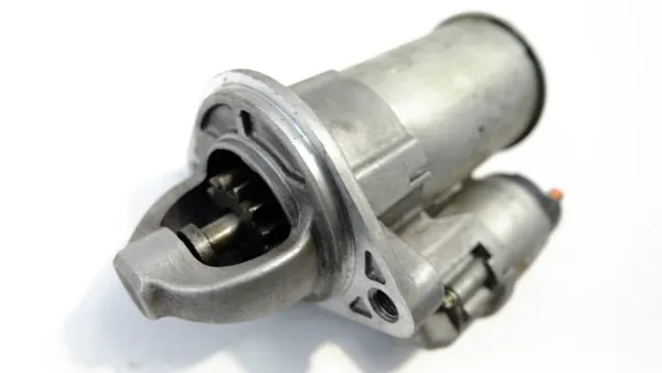 Startmotor OEM 36100-03BB6 för Hyundai i10 II 1.0 image 7