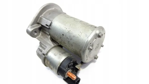 Startmotor OEM 36100-03BB6 för Hyundai i10 II 1.0 image 8
