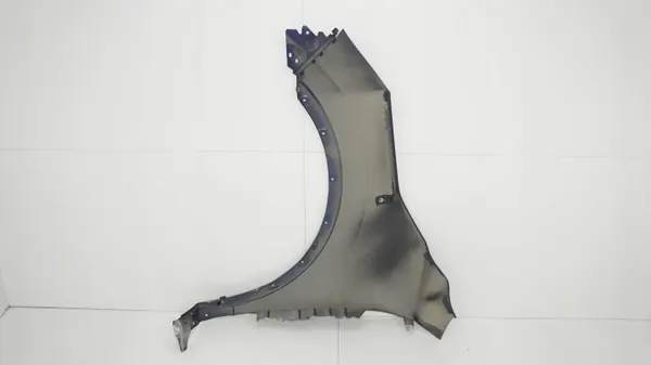 Framre höger stänkskärm OEM 360196392 Nissan Qashqai J11 image 9