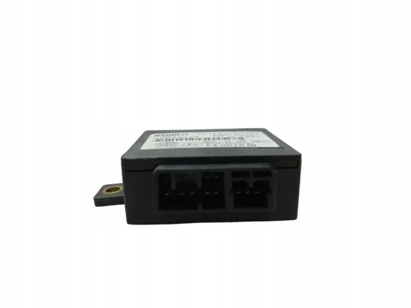 Module Immobilisateur Lancia OEM 46538523 - Occasion image 3
