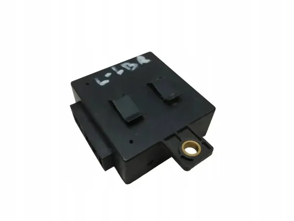 Module Immobilisateur Lancia OEM 46538523 - Occasion image 6