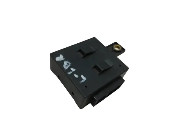 Module Immobilisateur Lancia OEM 46538523 - Occasion image 7