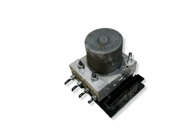 Pompe ABS Subaru OEM 27536SC002 Occasion image 2