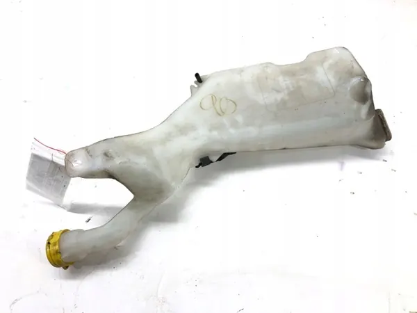 PESUSÄILIÖ RENAULT MEGANE IV Kombi 1.5 90HV 289107594R image 2