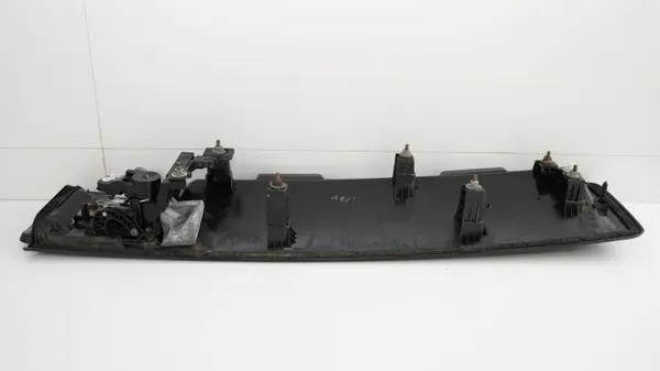 OEM 360208948 Tapeta Manija Puerta Trasera Opel image 3