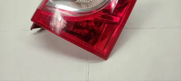 Luz trasera izquierda Renault Twingo 2 (2007 - 2011) 265550521R image 2