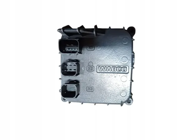 ABS EBS Bremsmodulatorventil MERCEDES ACTROS 4801065120 image 3