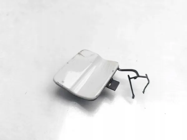 VW Passat CC Copertura Gancio 2013 Coupé image 3