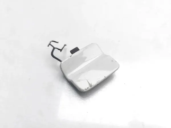 VW Passat CC Copertura Gancio 2013 Coupé image 9