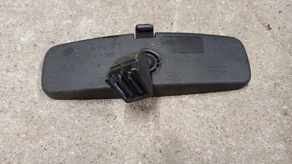Espelho interior OEM 34158656332743 para Mitsubishi Colt image 4