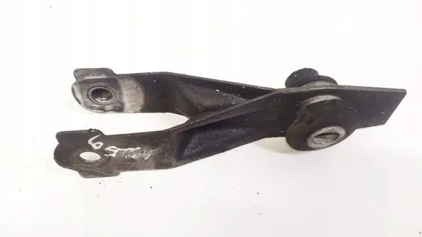 Supporti motore e cambio Renault Espace 2005 2.2L OEM image 3