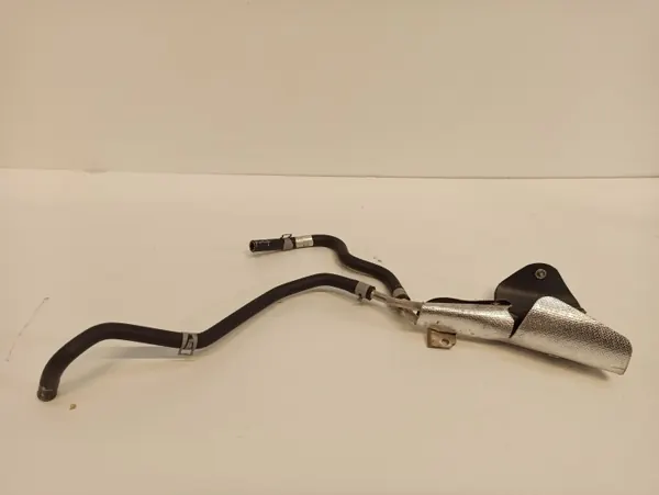Cable Sensor DPF OEM 5WA131553B para Grupo VW image 2