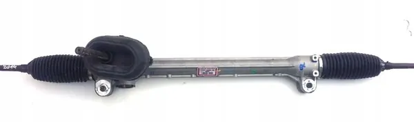 HYUNDAI I10 II Direção OEM 56500B9500 image 2