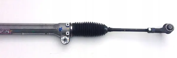 HYUNDAI I10 II Direção OEM 56500B9500 image 3