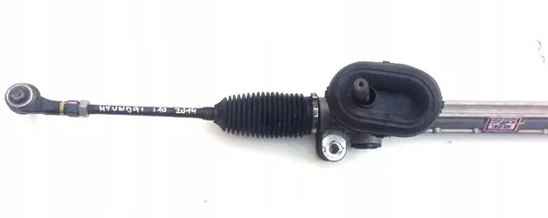 HYUNDAI I10 II Direção OEM 56500B9500 image 4