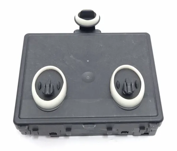 Module de porte arrière OEM 5Q0959595L 8W1959595D image 4