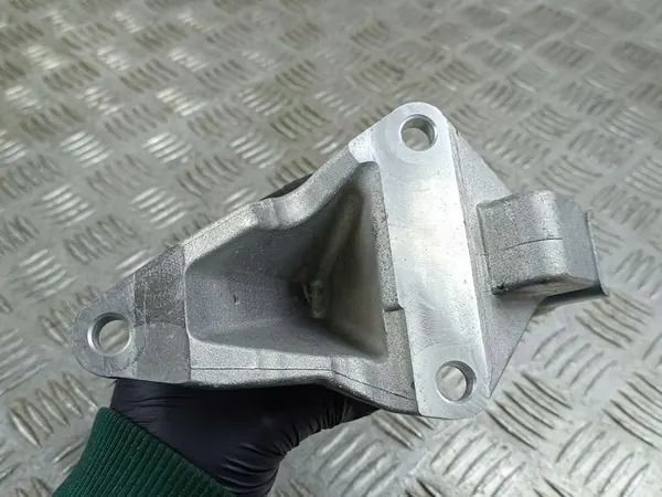 2025 MG HS Support de Roulement 8120455 image 2