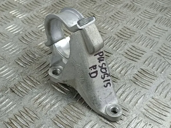 2025 MG HS Support de Roulement 8120455 image 4