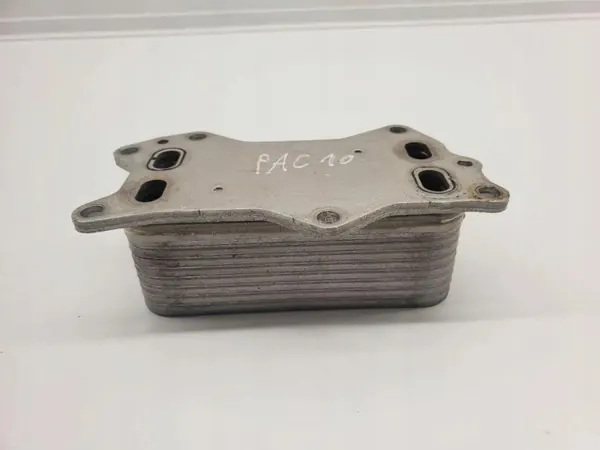 Arrefecedor de óleo Chrysler Pacifica OEM 6790424411 image 2