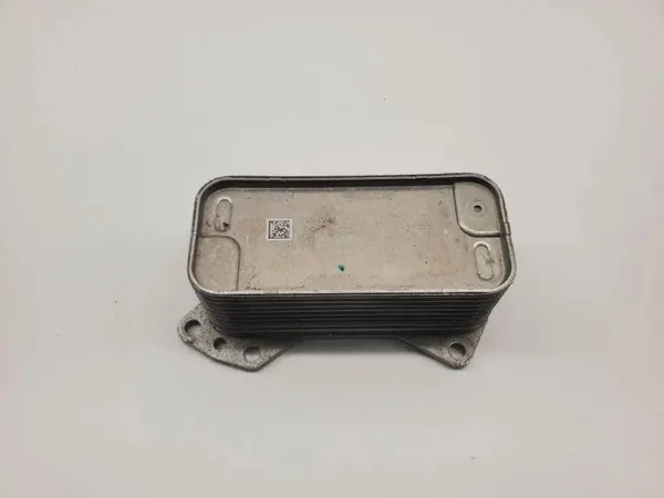 Arrefecedor de óleo Chrysler Pacifica OEM 6790424411 image 4