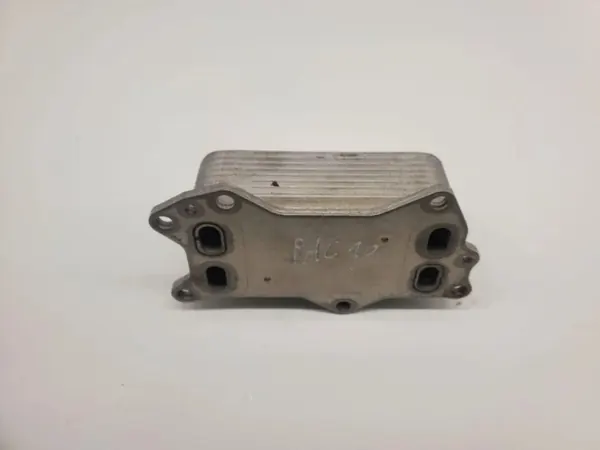 Arrefecedor de óleo Chrysler Pacifica OEM 6790424411 image 5