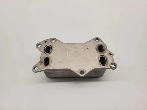 Arrefecedor de óleo Chrysler Pacifica OEM 6790424411 image 6