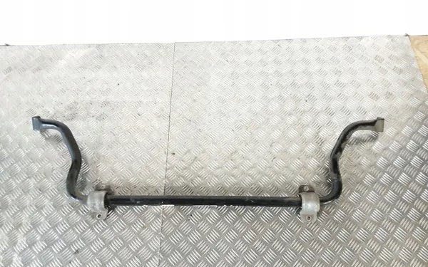 Jaguar F-Pace Stabilisatorlenker OEM HK83-5482-AA image 2
