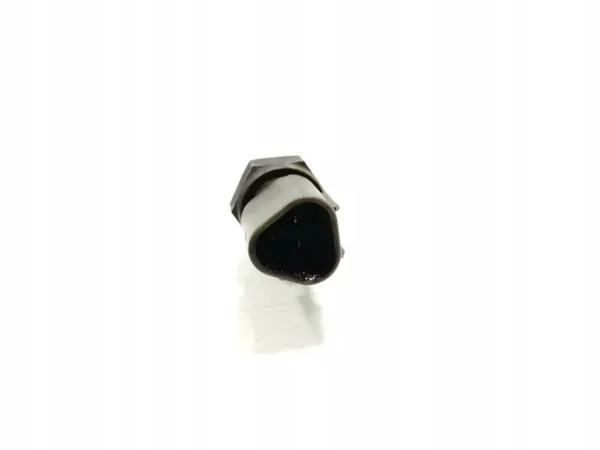 Kühlmitteltemperatursensor OEM 89422-16010 image 10