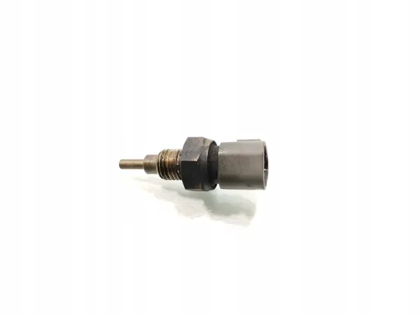 Kühlmitteltemperatursensor OEM 89422-16010 image 3