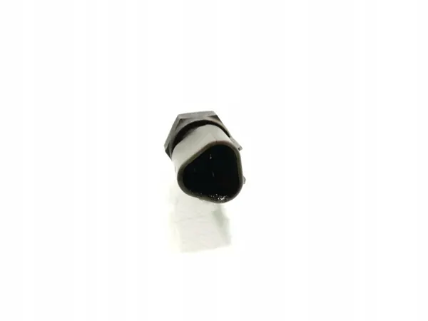 Kühlmitteltemperatursensor OEM 89422-16010 image 4