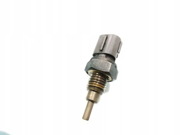 Kühlmitteltemperatursensor OEM 89422-16010 image 5