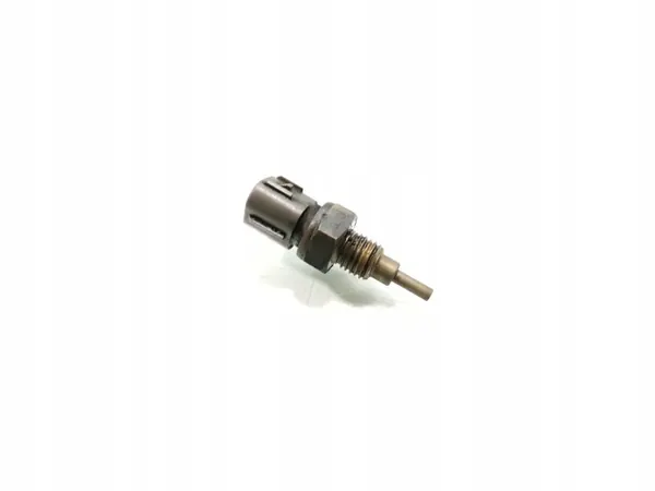 Kühlmitteltemperatursensor OEM 89422-16010 image 7