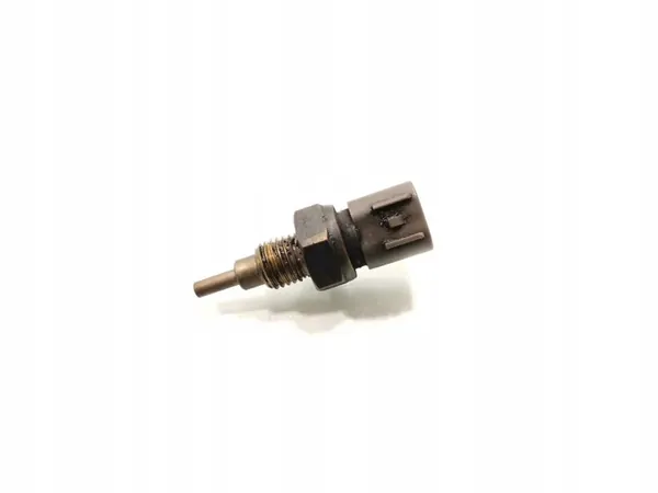 Kühlmitteltemperatursensor OEM 89422-16010 image 8