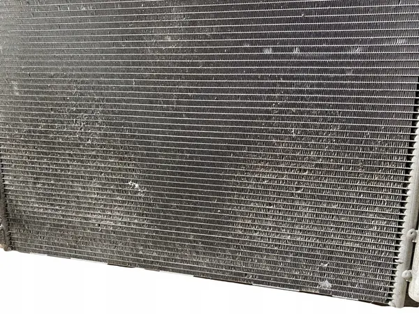 VW GOLF VII Radiador de Agua 5Q0121251T image 2