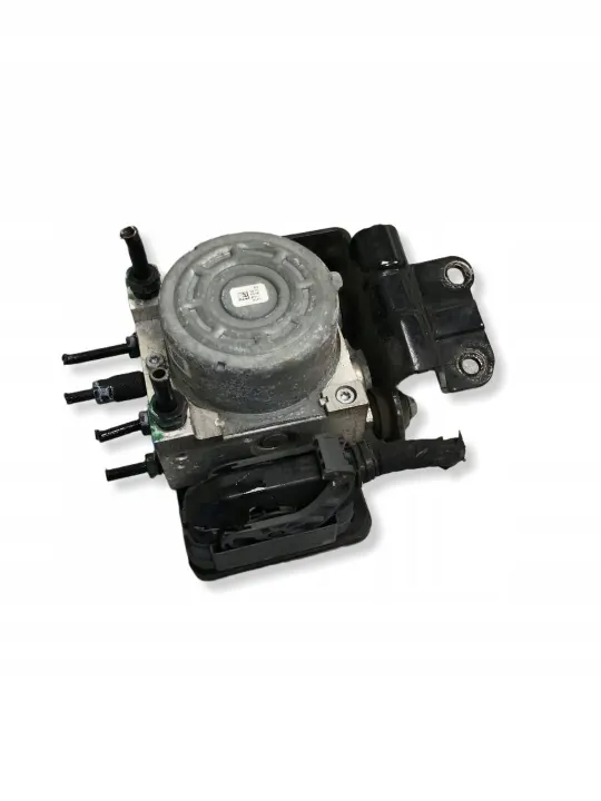 Pompe ABS OEM 58900G6820BILI pour Kia Picanto III image 2