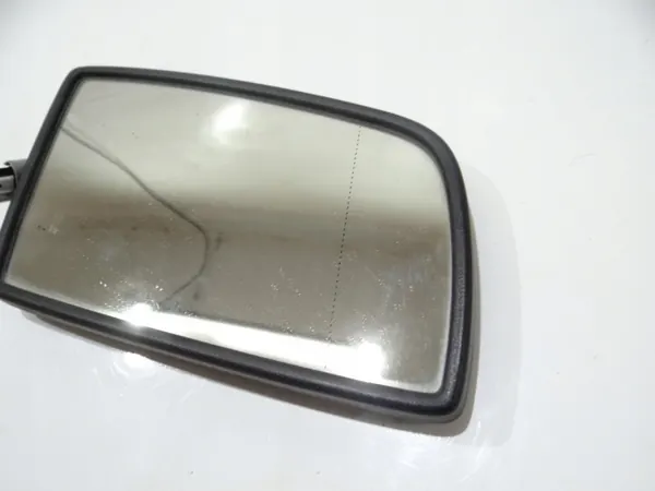 Insert Miroir Photochrom Droit OEM 7116746 BMW E60/E61 image 3