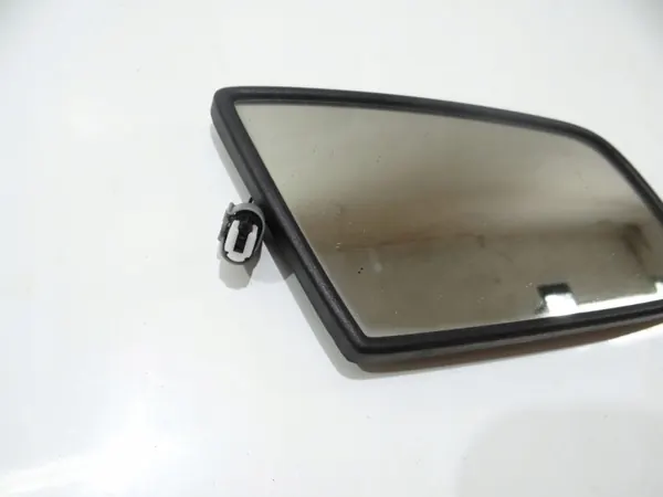 Insert Miroir Photochrom Droit OEM 7116746 BMW E60/E61 image 4