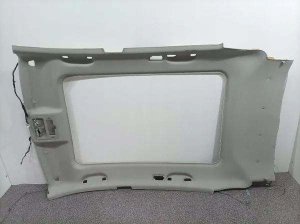 OEM podsufitka Tak Renault Koleos I (2007-) image 2