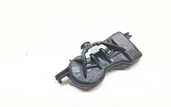 Capteur de pression pneu OEM 407004CB0B Renault image 2