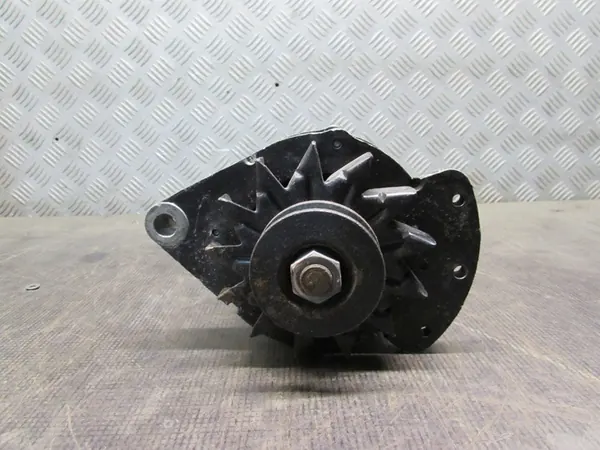 Alternateur de réfrigération Carrier , 200739 image 3