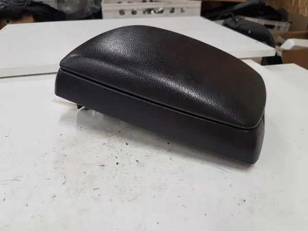 Accoudoir console KIA Sorento OEM JUT94908 image 2