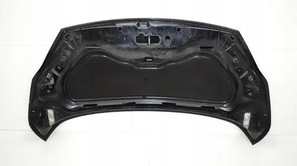 OEM 375484159 Couvercle Moteur Ford Ka II 2008-2016 image 10