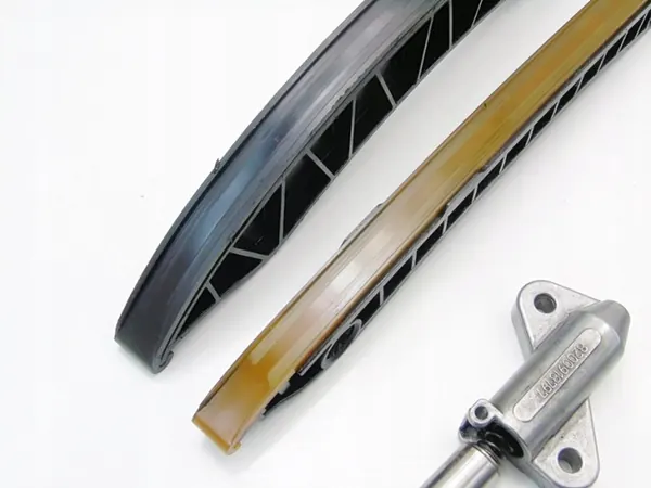 Tensor de corrente OEM 8200955639 2.0 DCI image 3