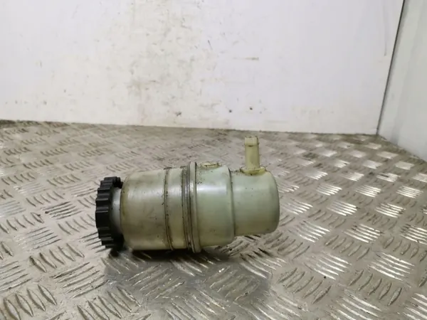 Réservoir direction assistée OEM FOB14981 - Jeep image 3