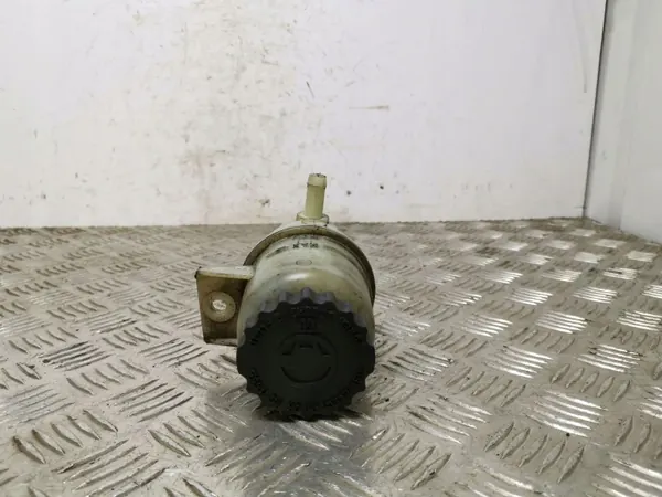 Réservoir direction assistée OEM FOB14981 - Jeep image 4